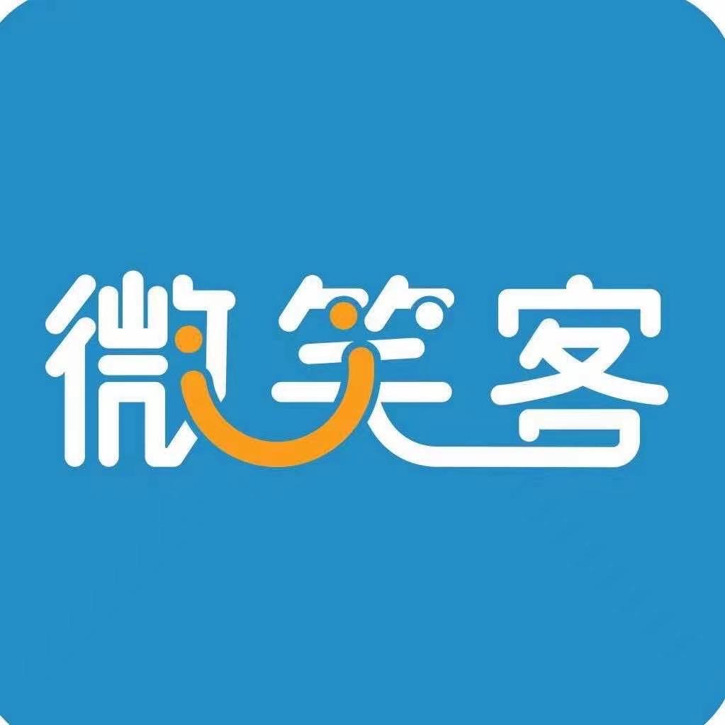 前置仓小洋