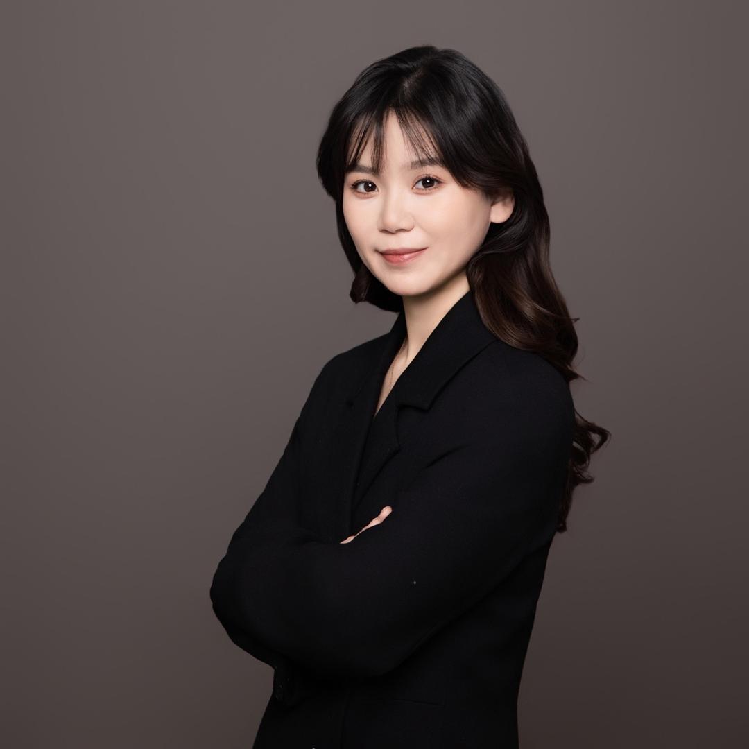 淮安小雅老师