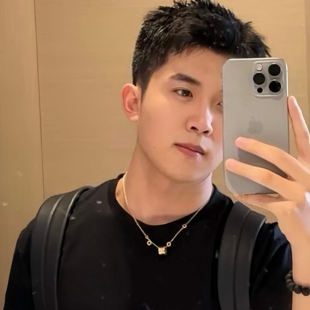 多多 不收 米 只和 作1