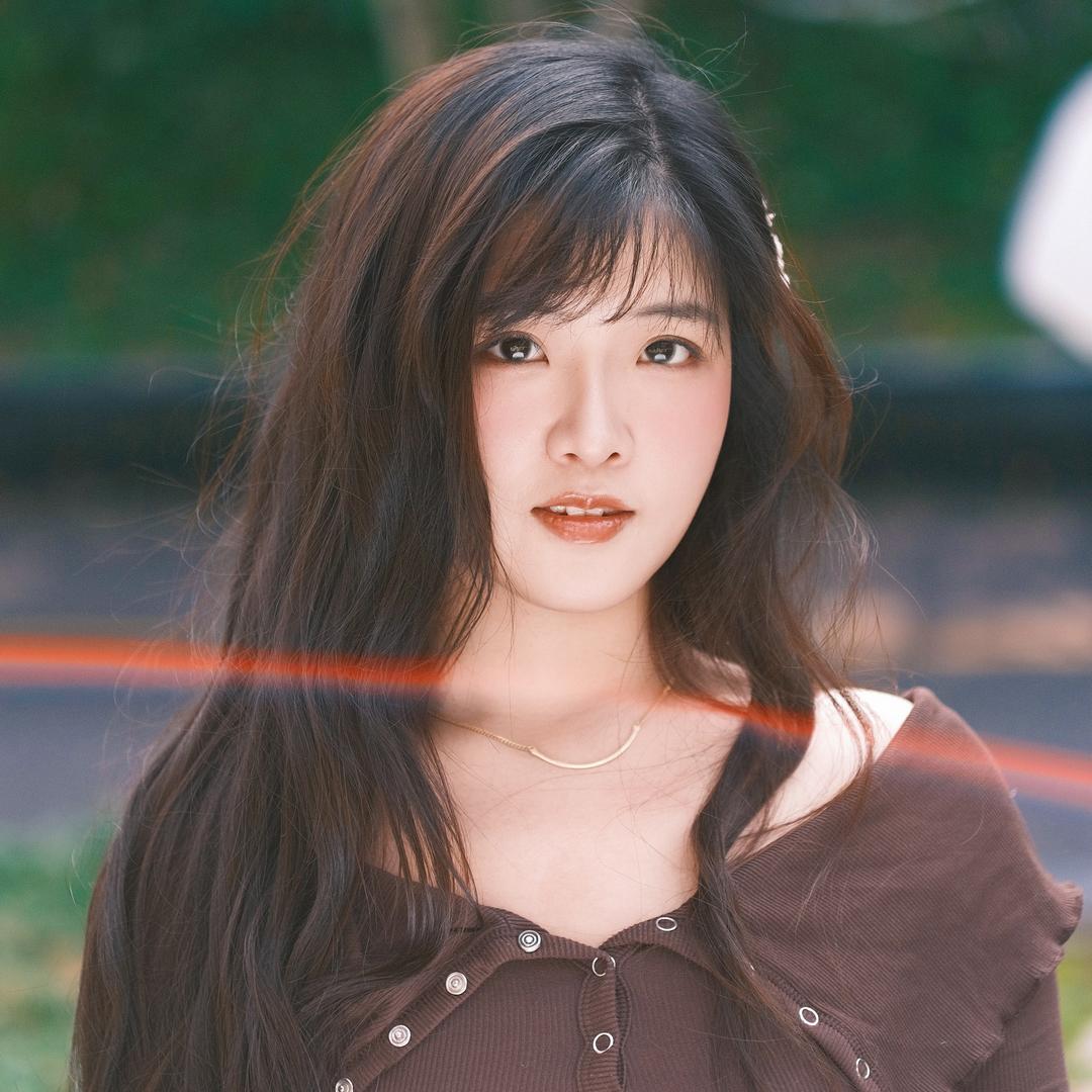 鹿北鹅📷