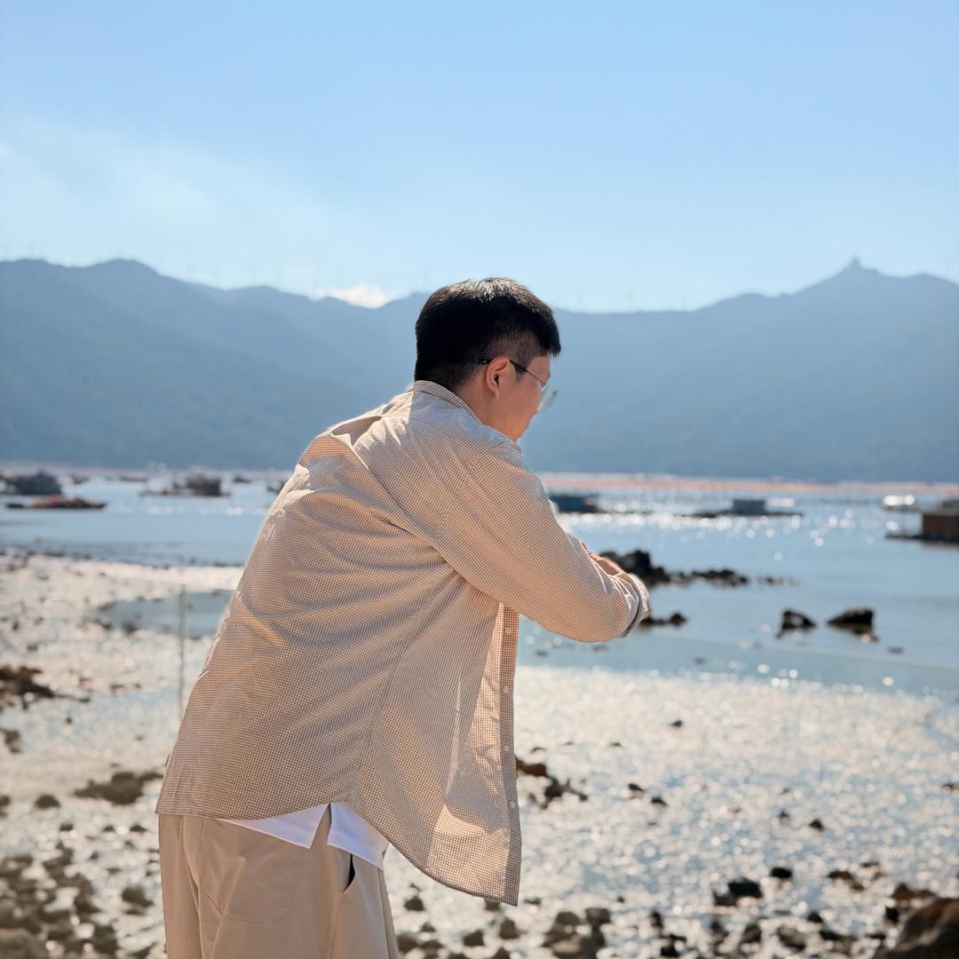 小肚吃不胖
