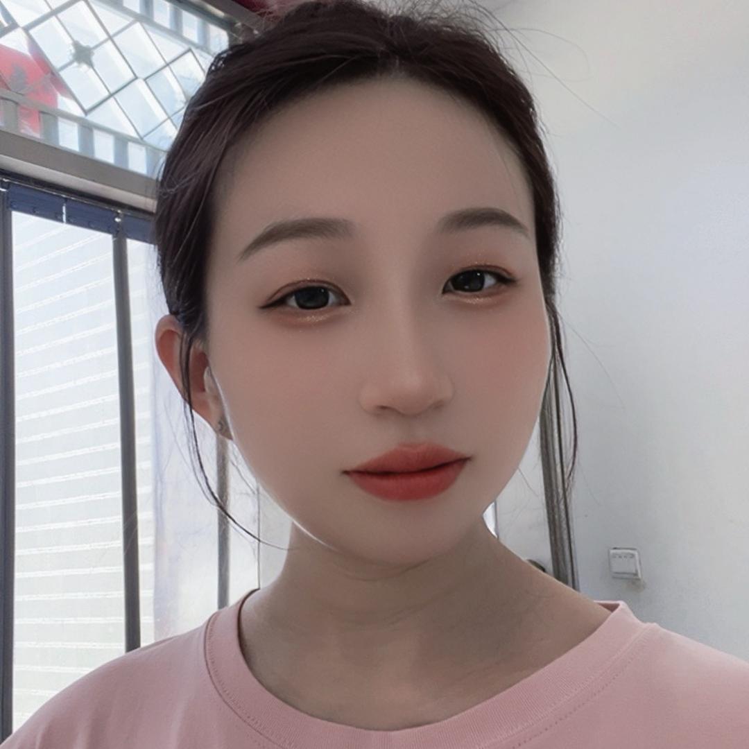 请叫我小小敏