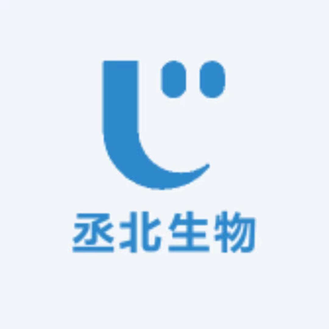 凡哥良心护肤