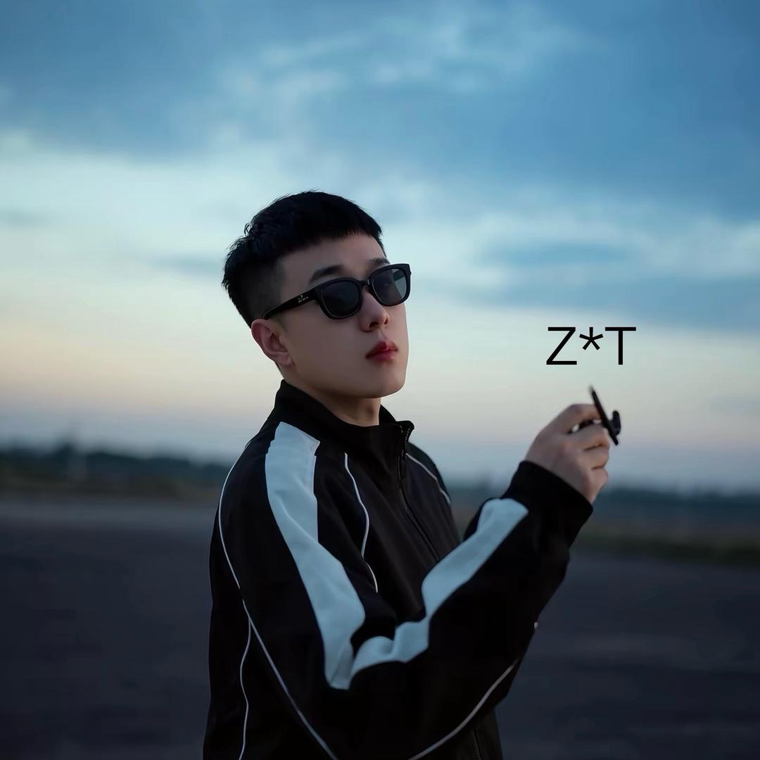 Z*T