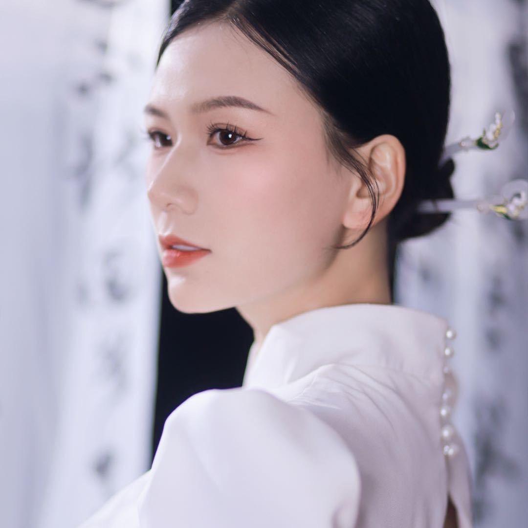 优优带你变美