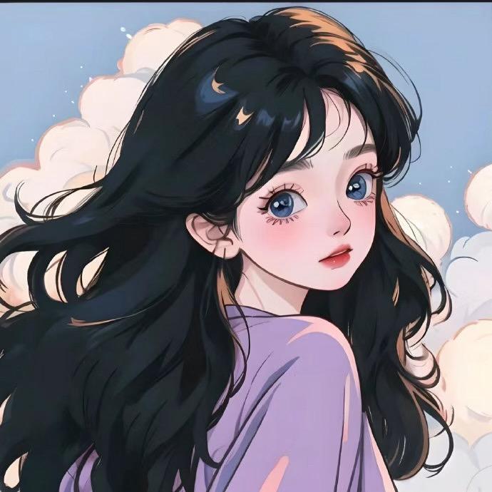 久久DIY手作饰品