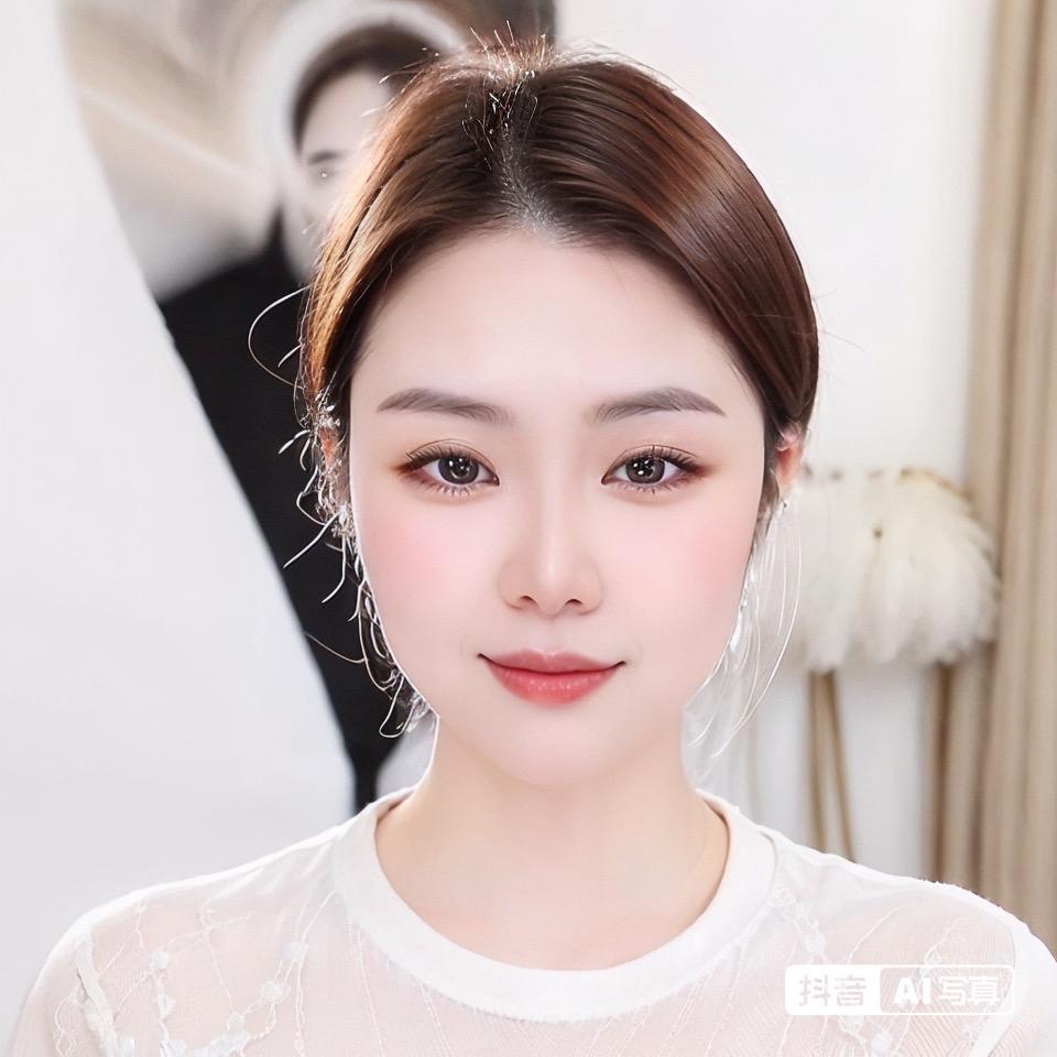 栗子🎙️