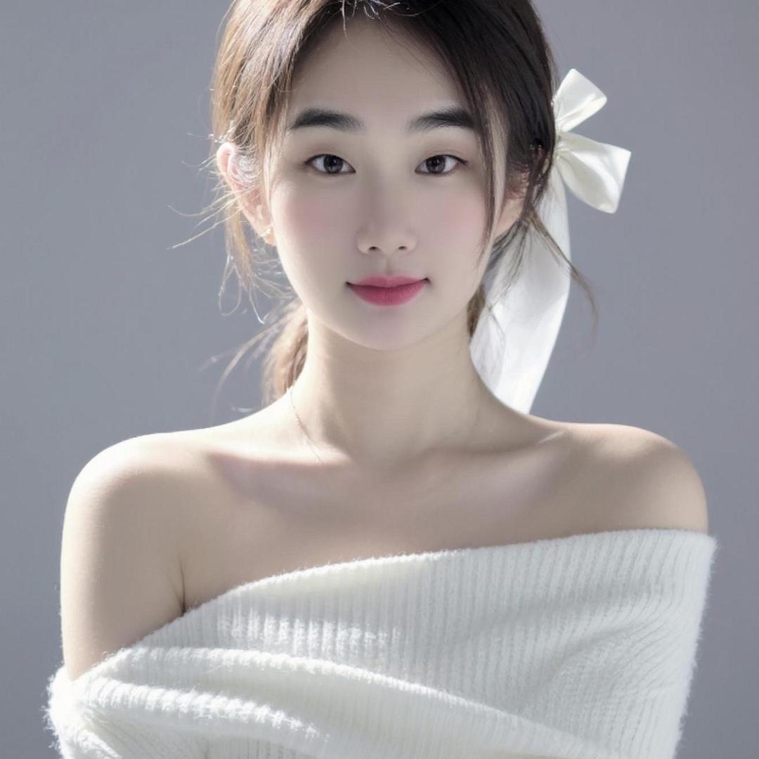 俩娃的妈妈