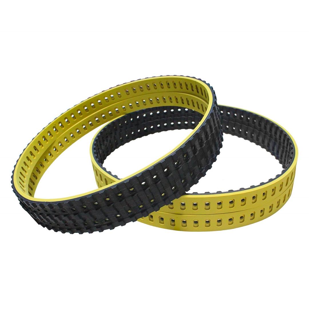 EVERLA擎川工业皮带生产厂家