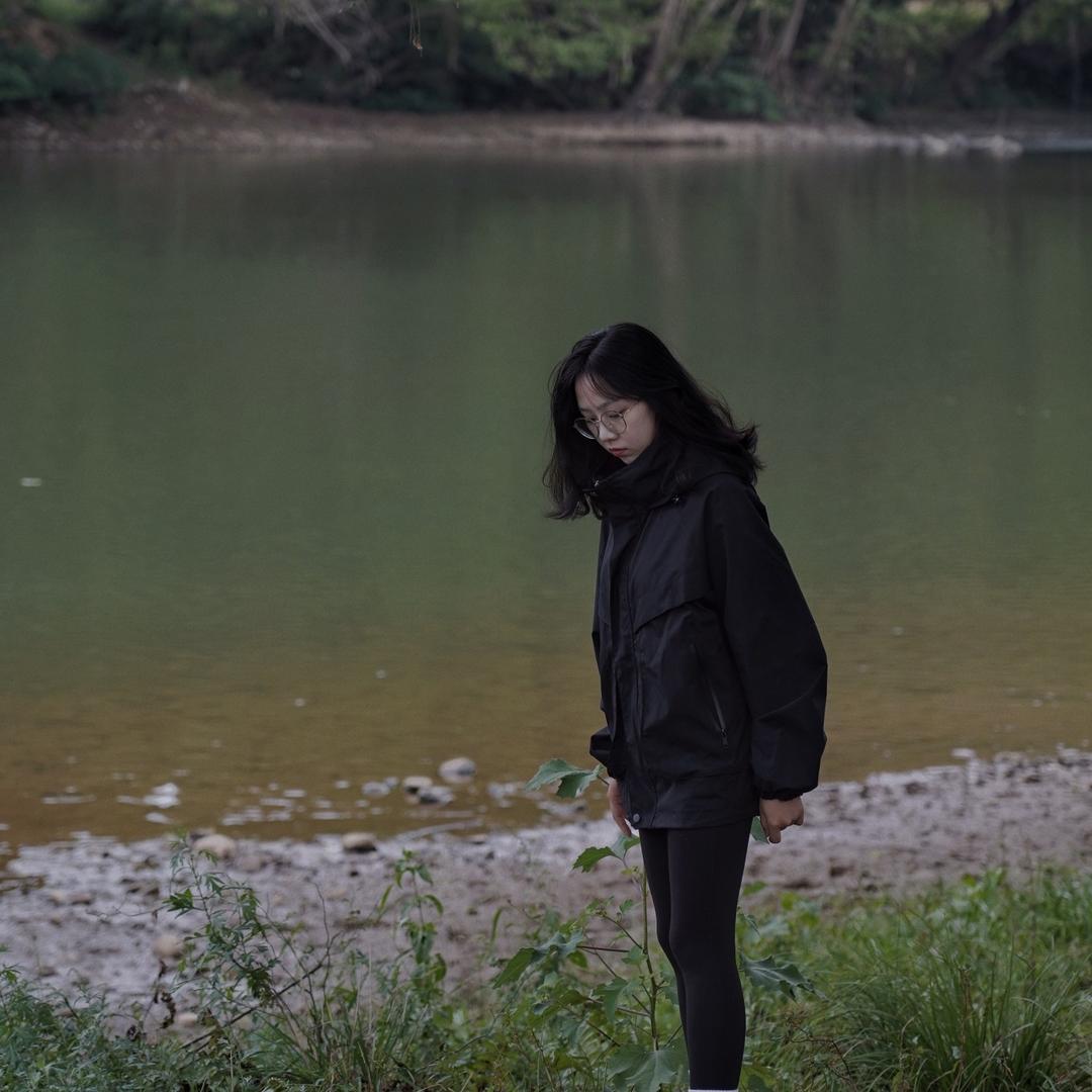 龙小南