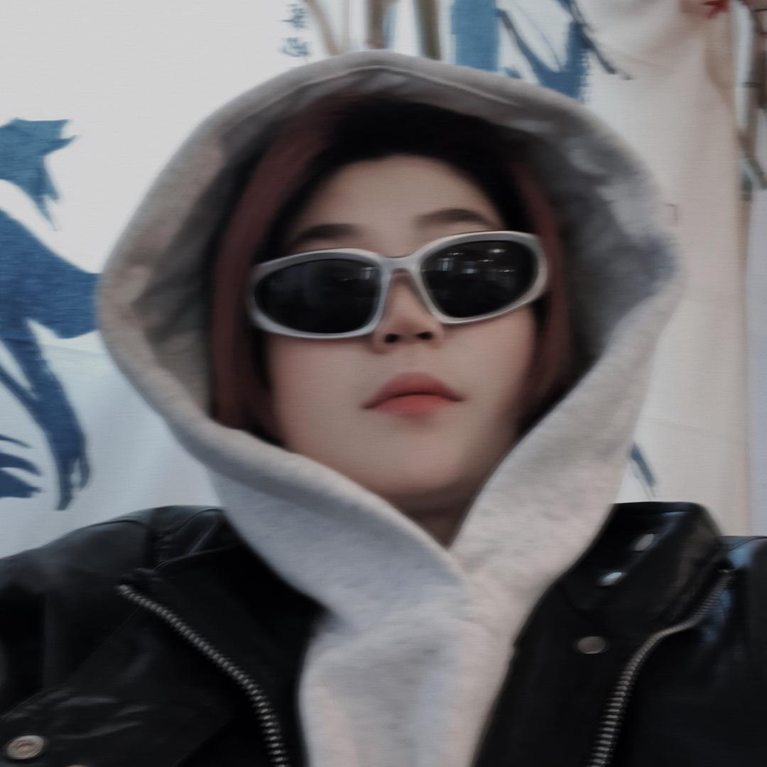 琪琪