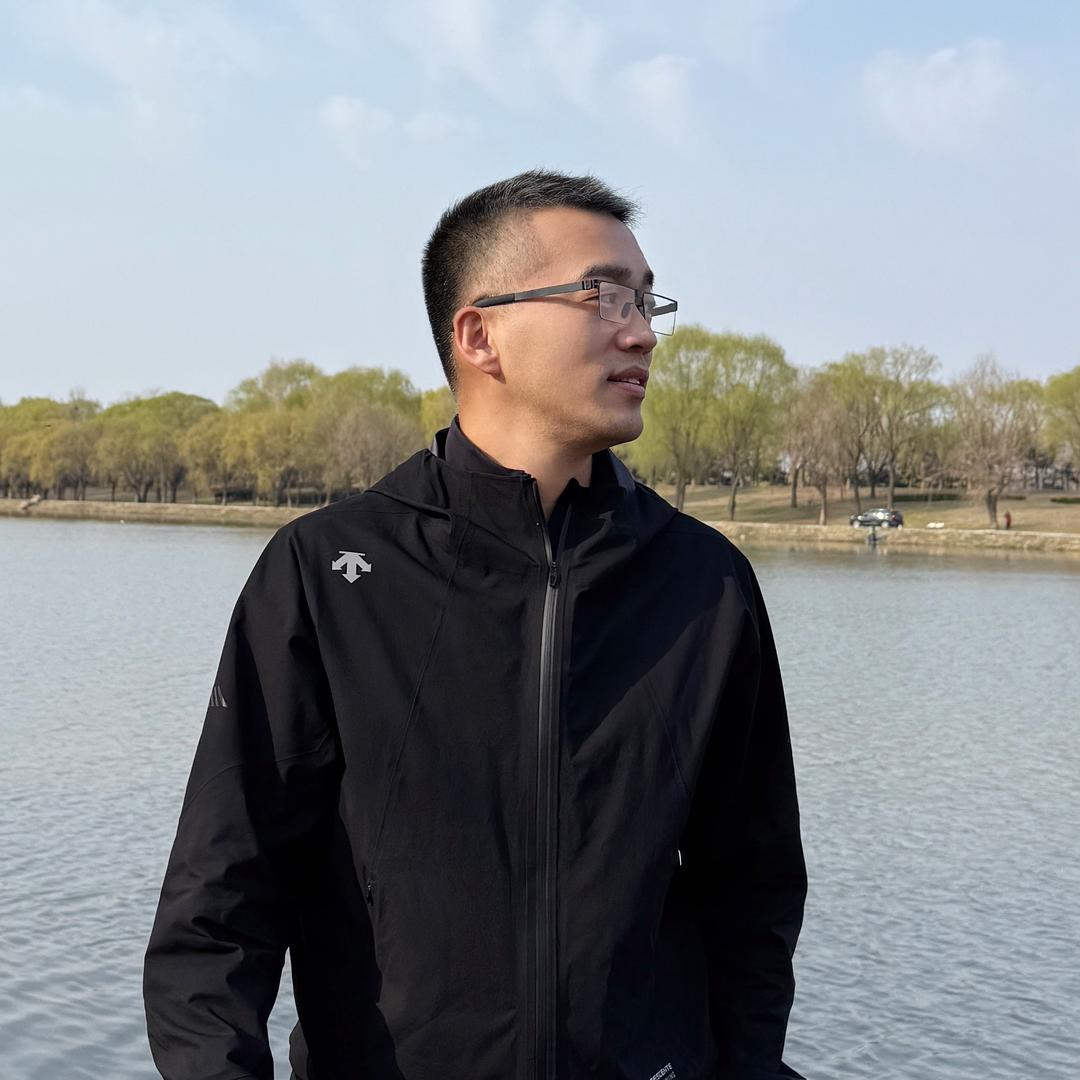 毛毛+