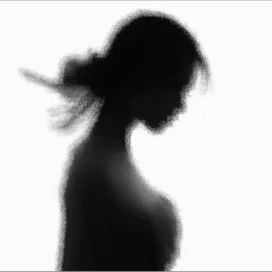 照美冥_