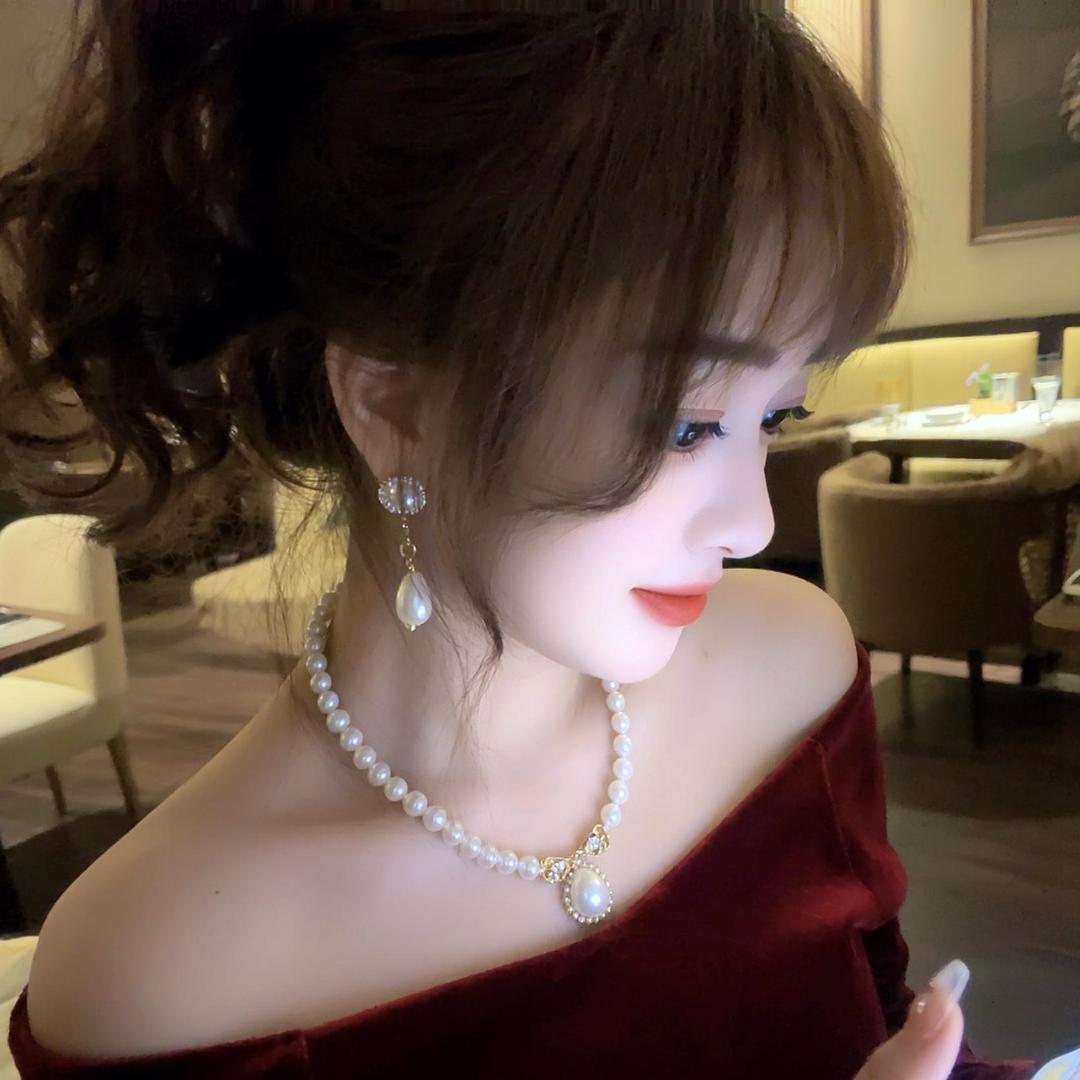 ღ᭄ꫛ莲এۣۖิ丫头࿐