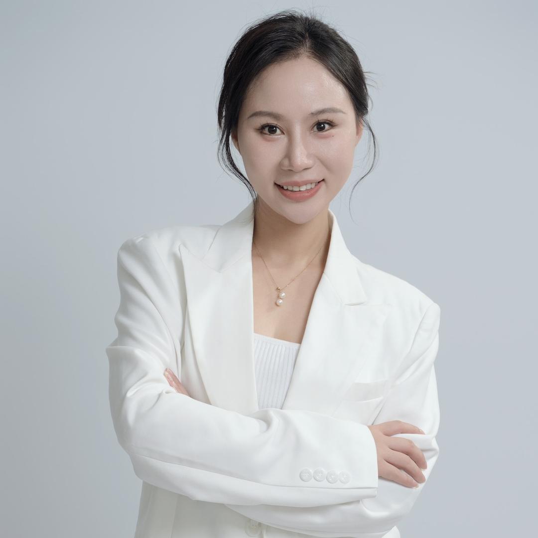 兰姐教语法