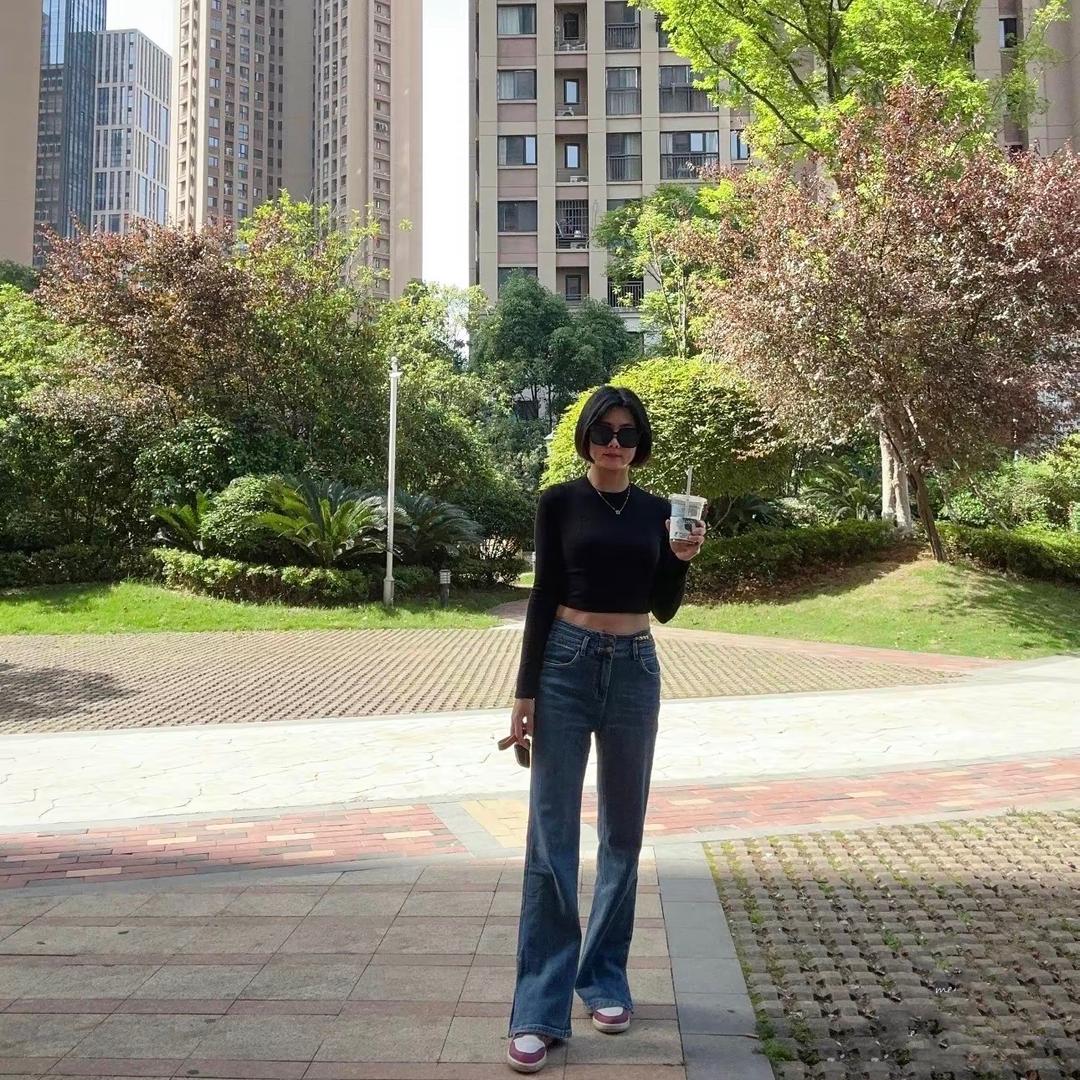 我是漫姐吖💙