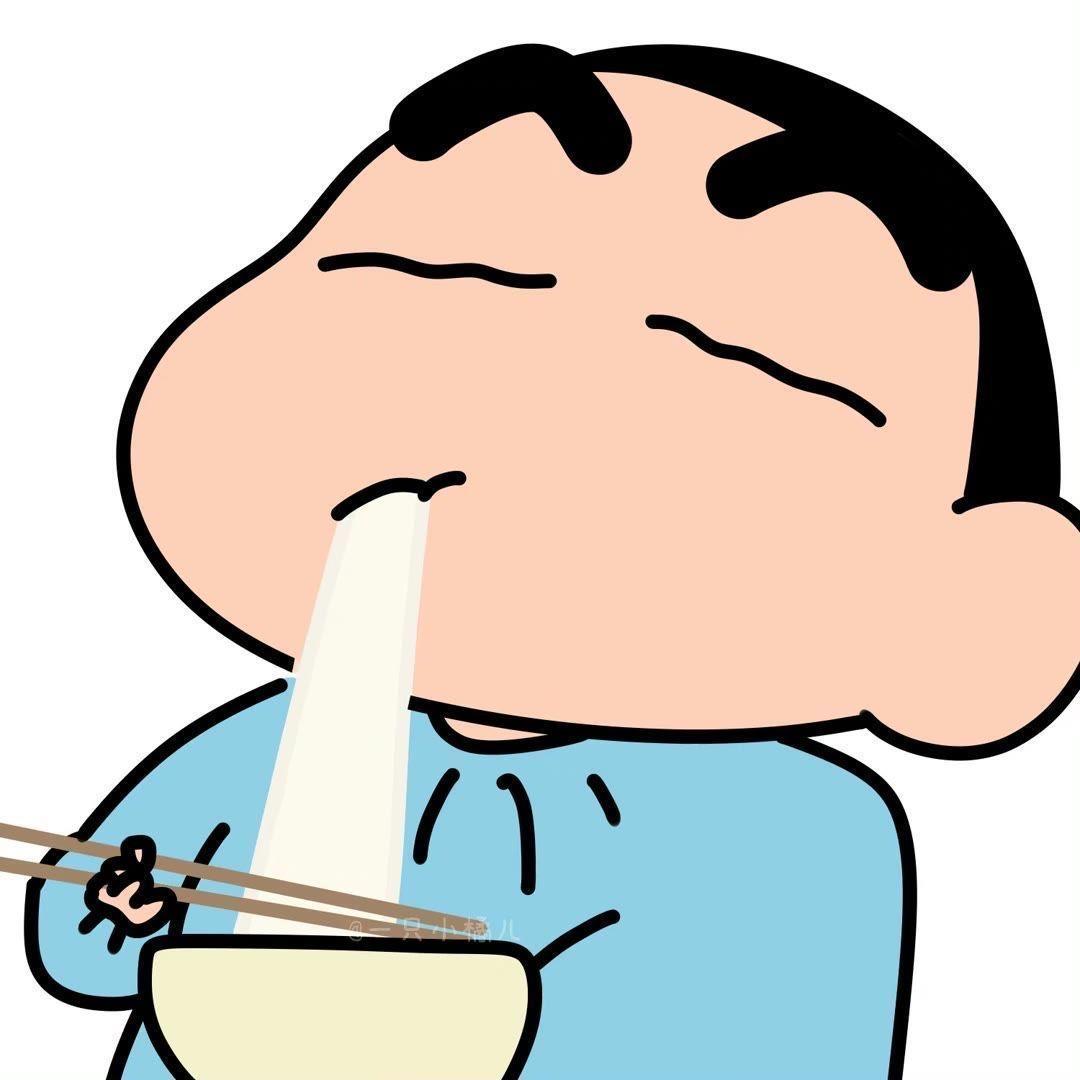 小新的零食店