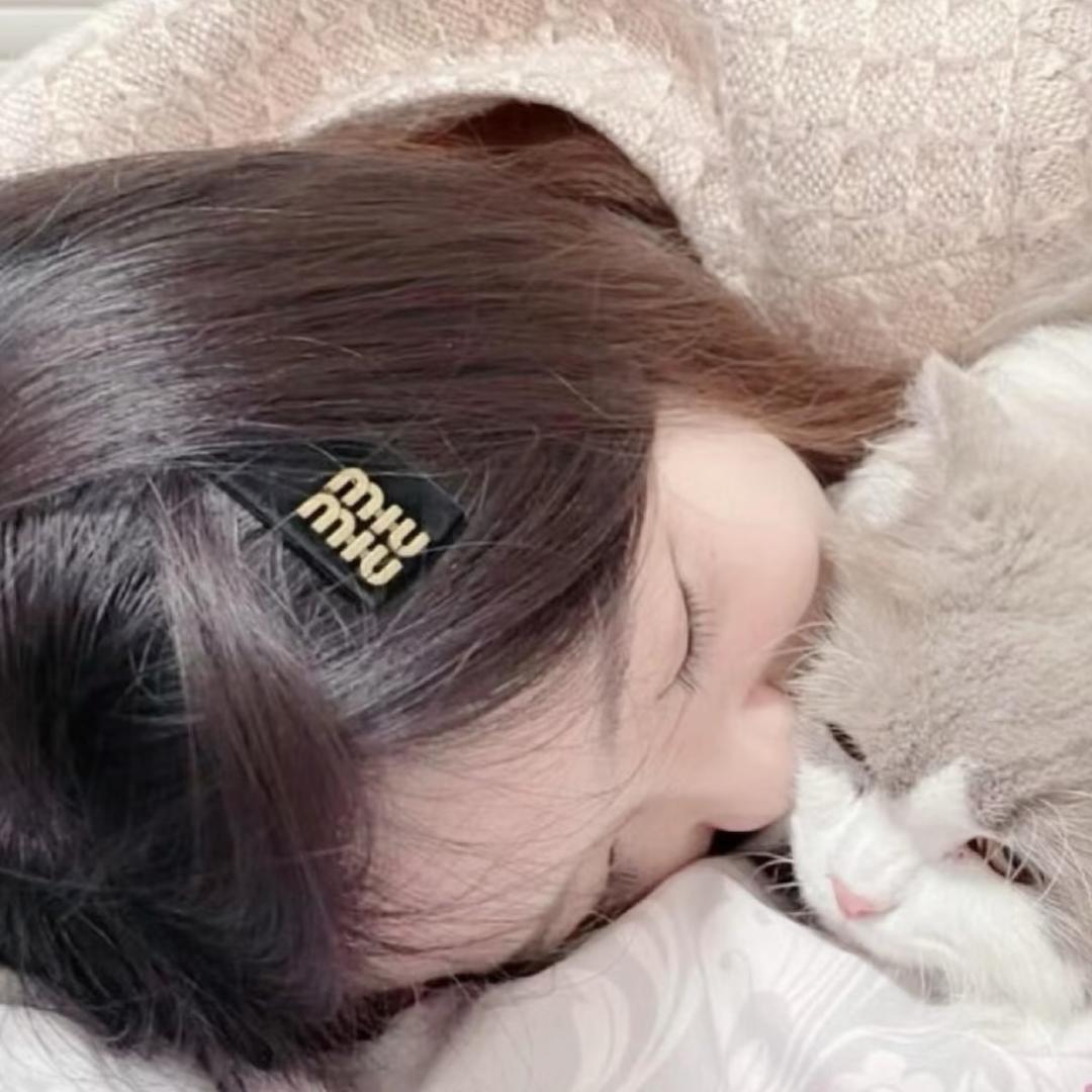 困困困困困