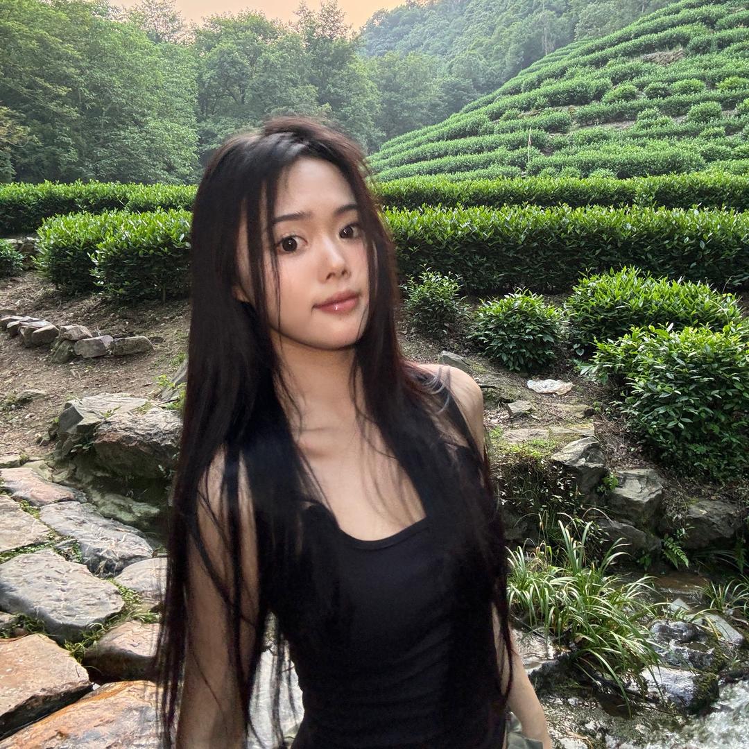 niu姐🌈（发疯版🌬️）