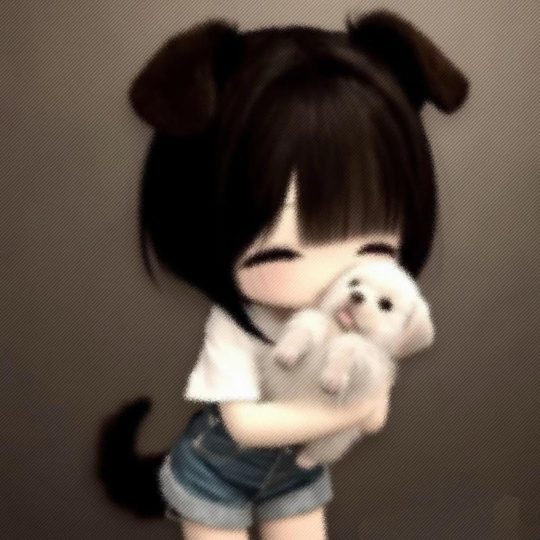想吃黄焖鸡