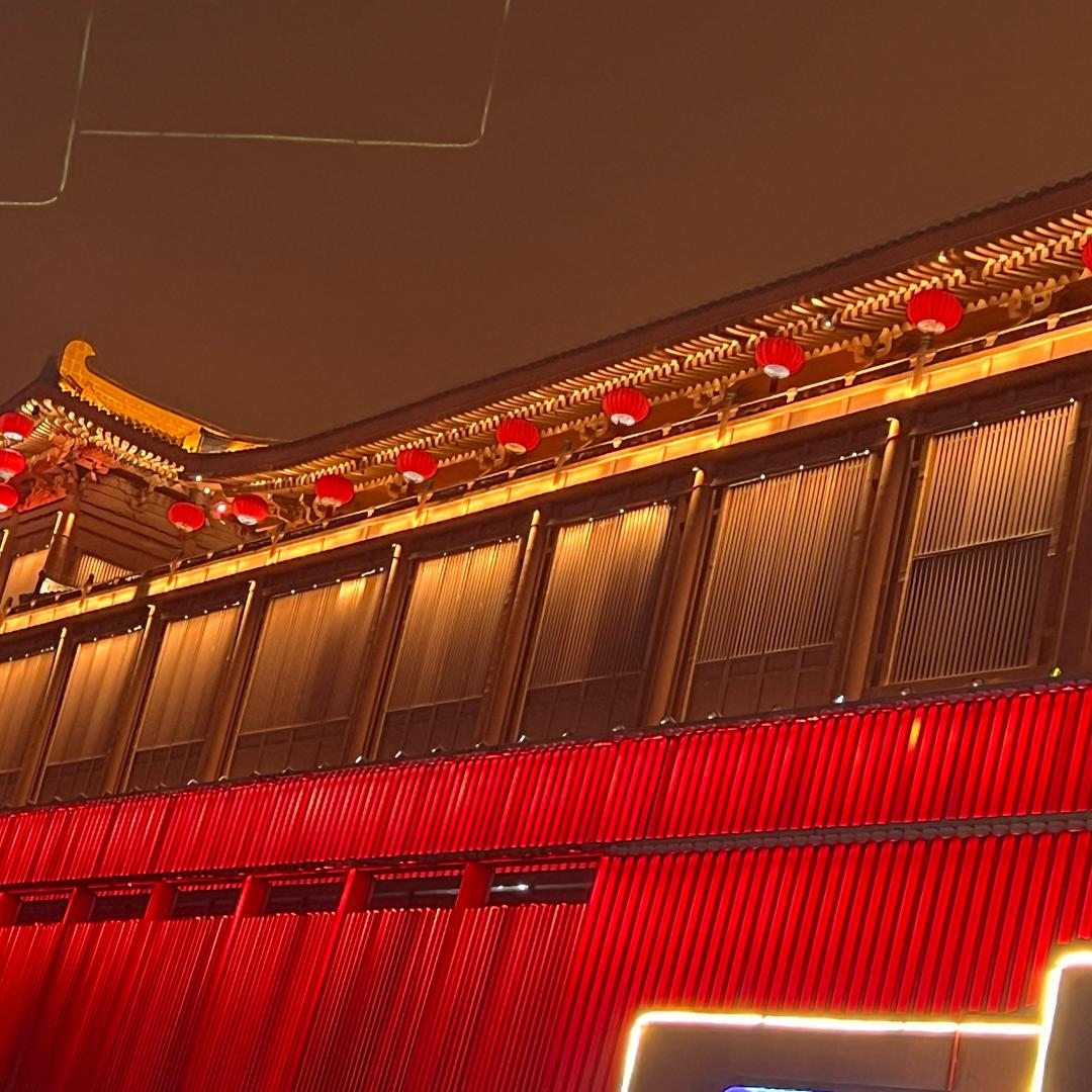 马尔扎哈¹⁴⁰¹¹