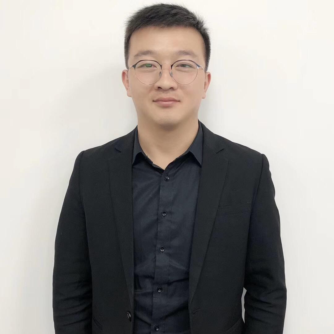 小胖东