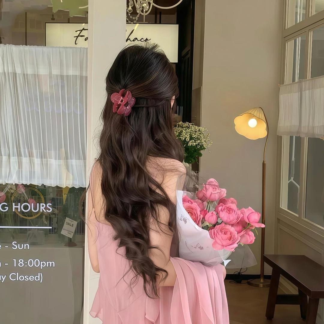 小羊饱饱（孕期）