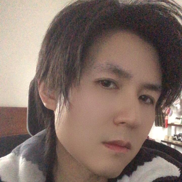 亡灵序曲