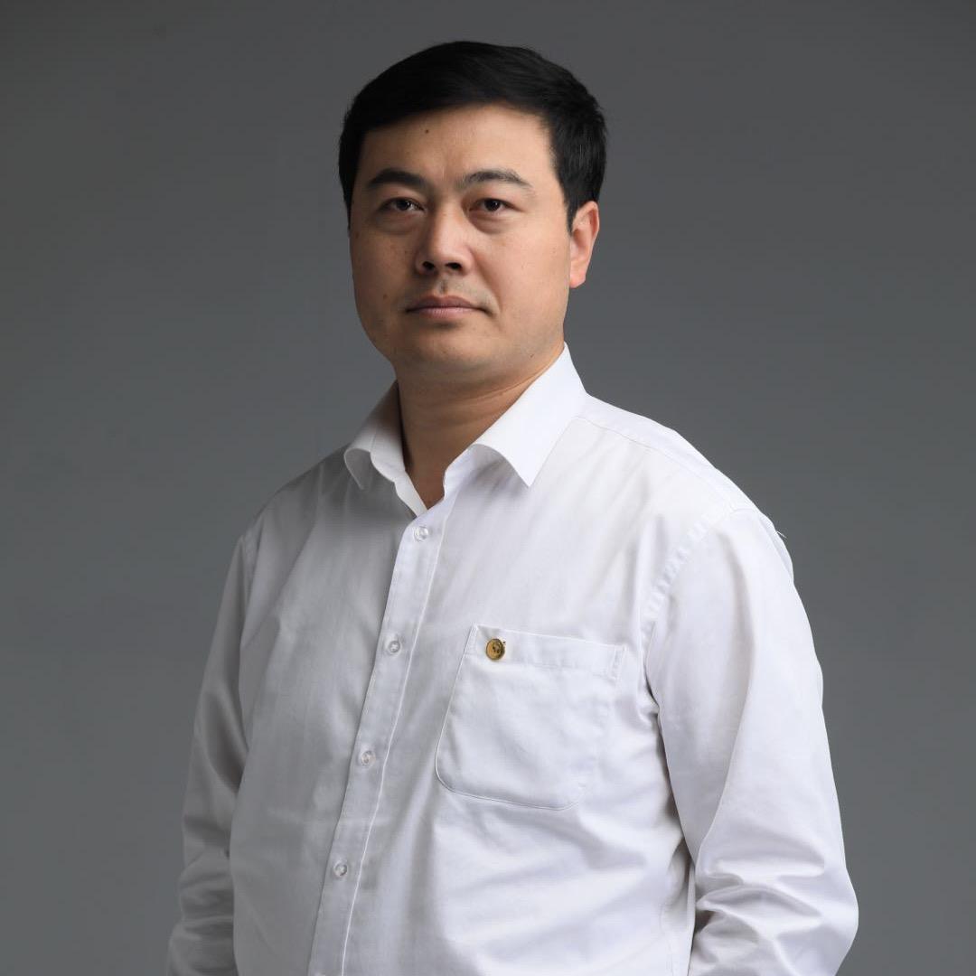 绥中顺威二手车