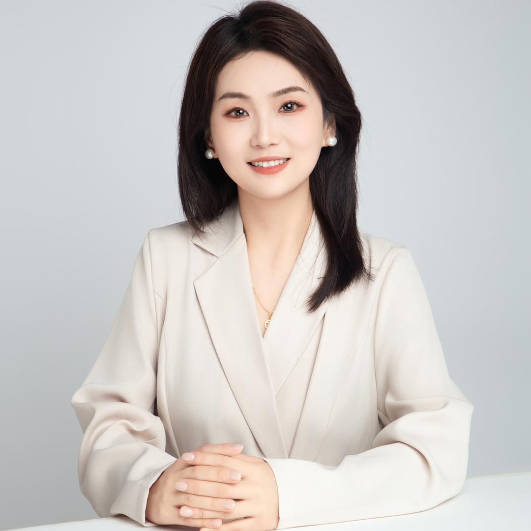 鹿老师升学规划