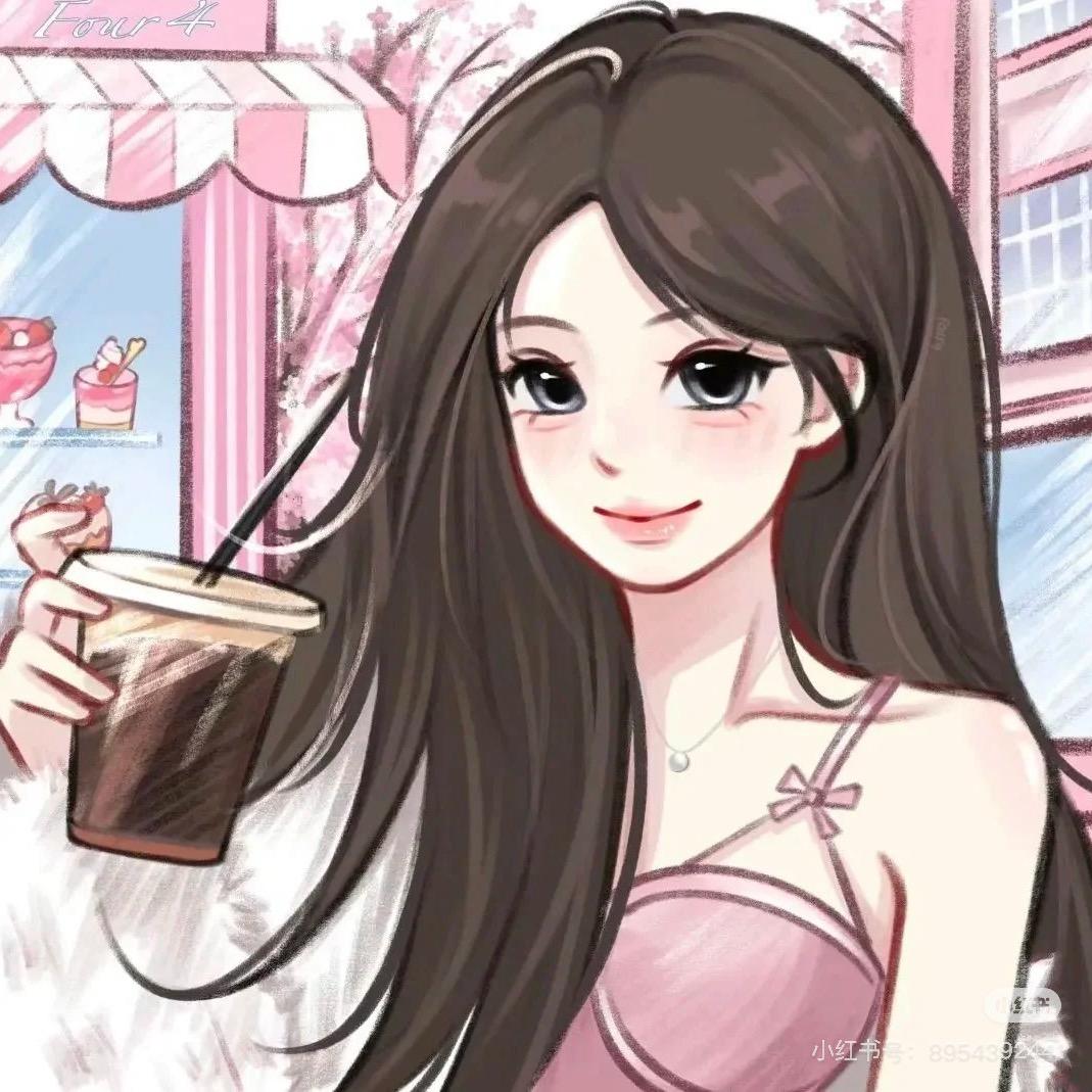 不不