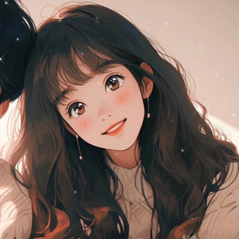 甜甜✨
