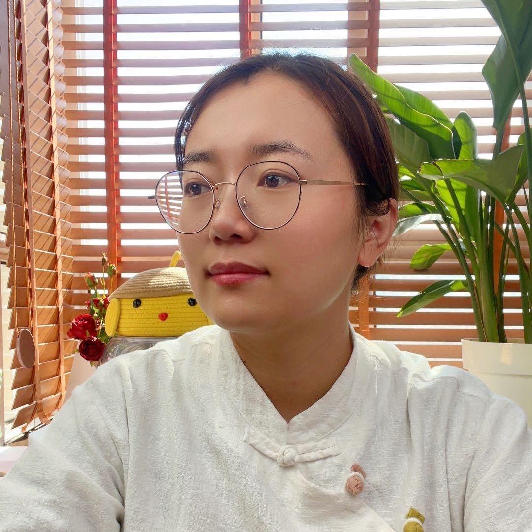 格兰美商贸经营