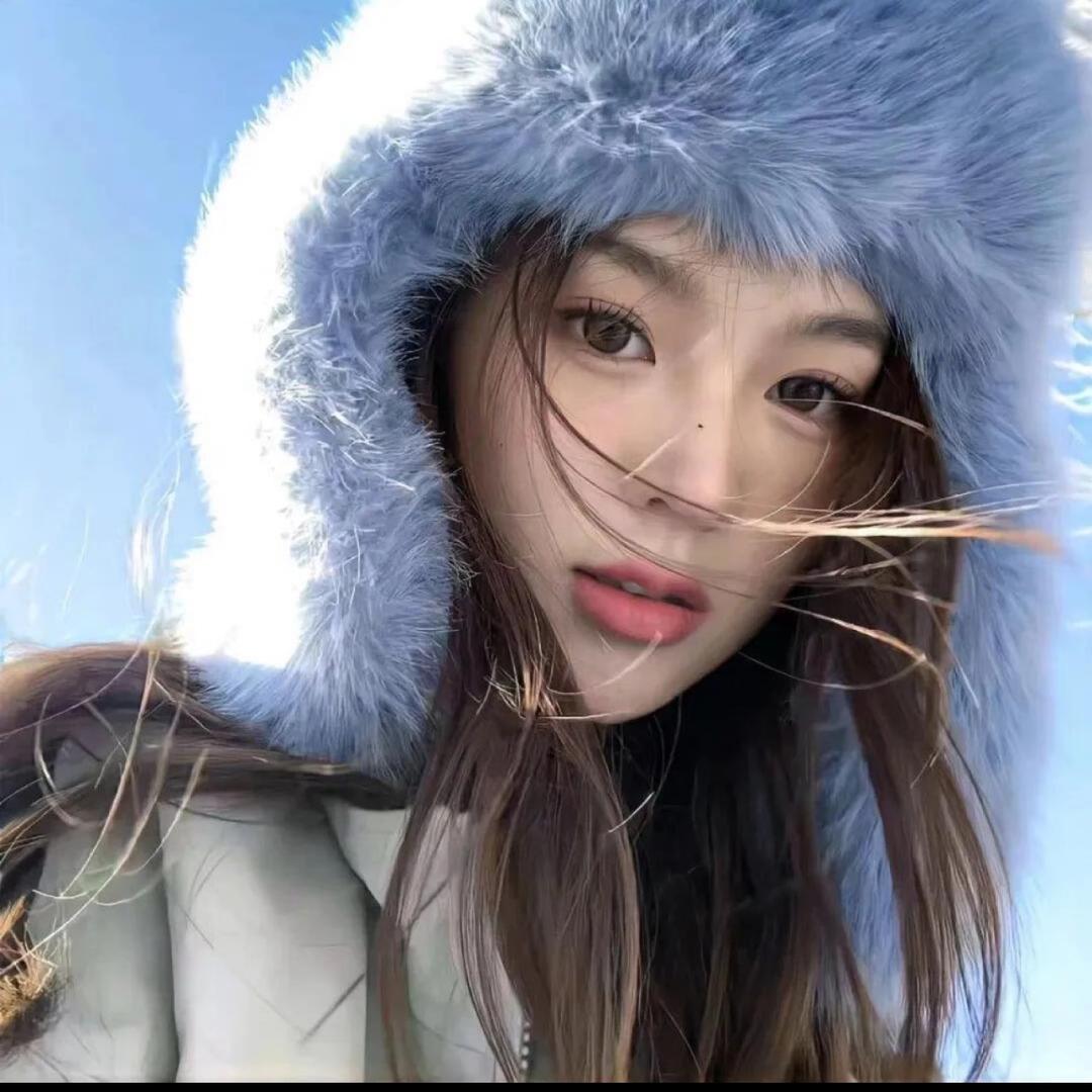 ᅠᅠᅠᅠᅠᅠᅠᅠᅠᅠᅠᅠᅠᅠᅠᅠᅠᅠ