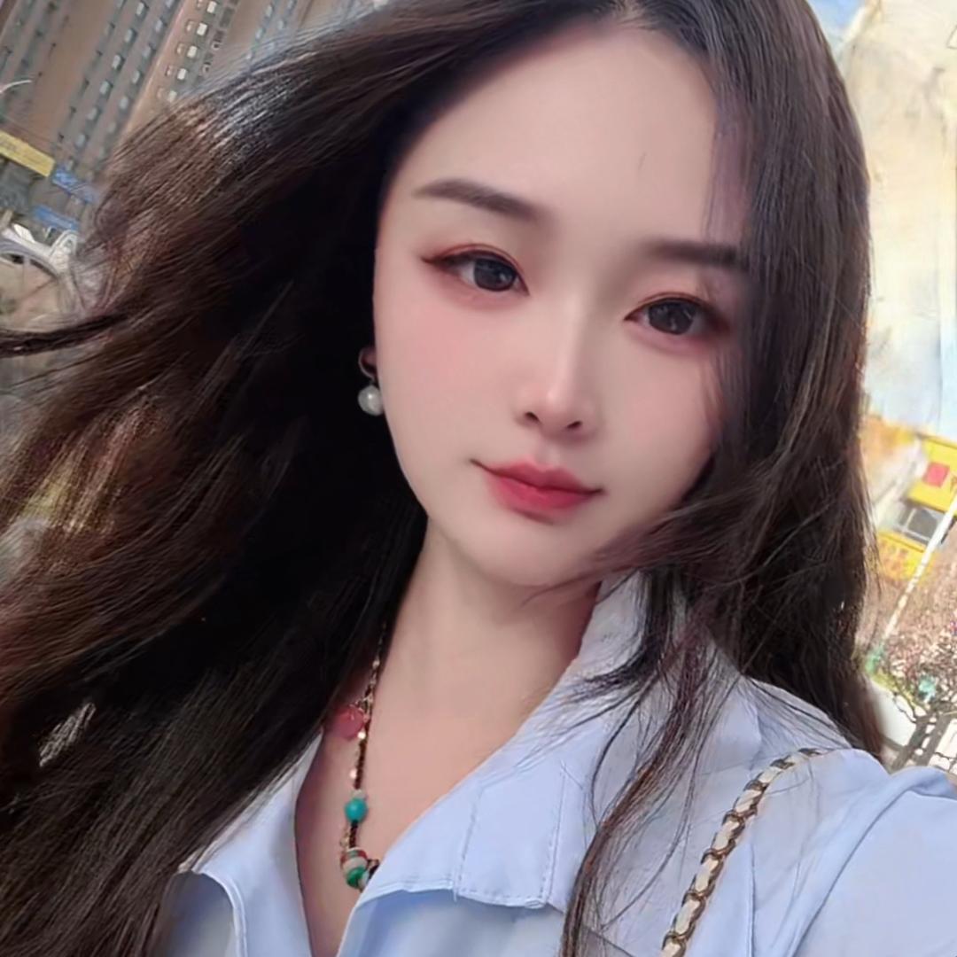 山东小美人    （重生版）