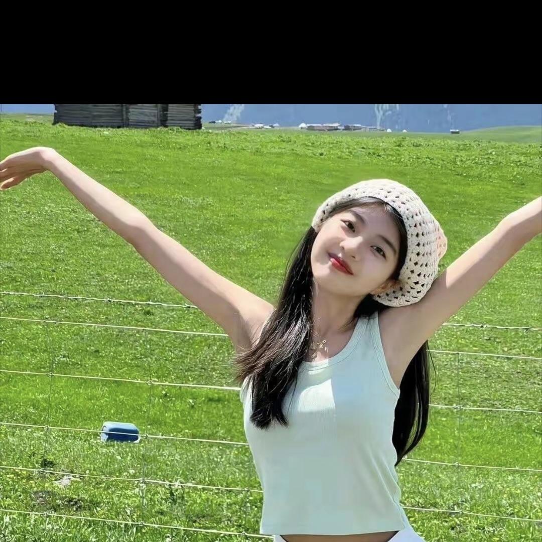 德化县林淑华陶瓷店