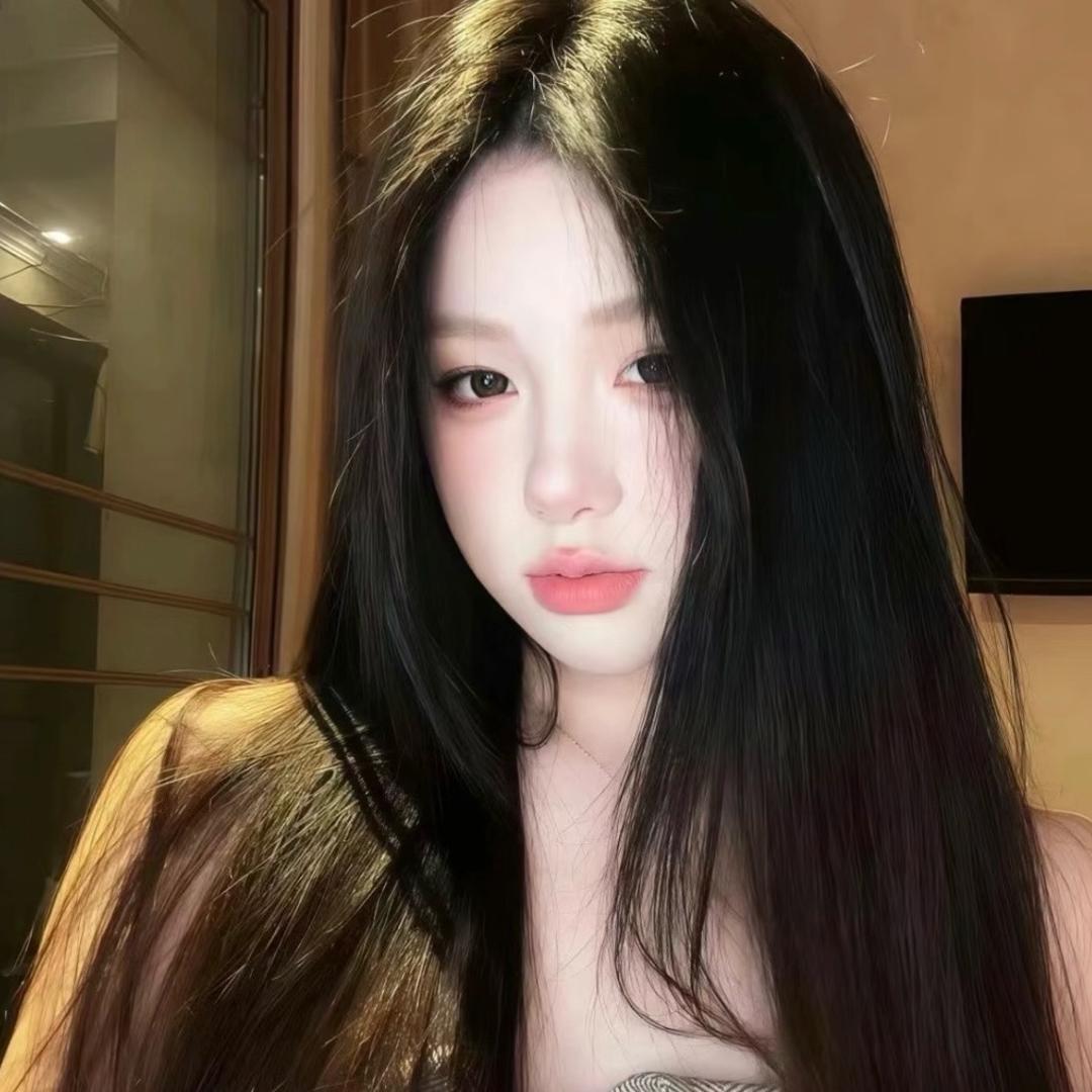 温昕妤
