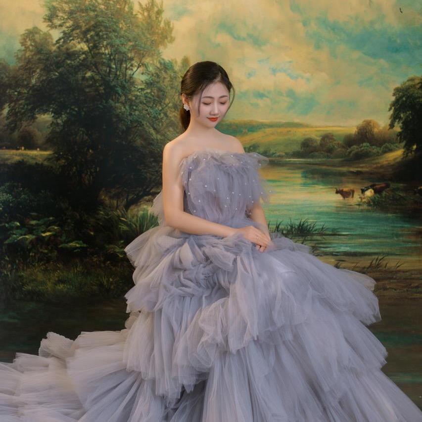 @绅度男装（聊天勿扰）