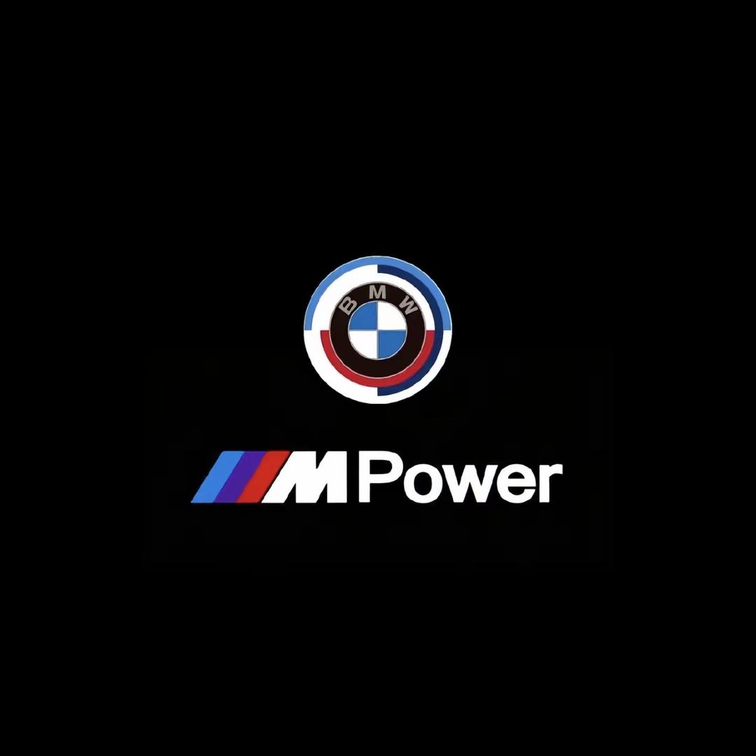 新宝马科技专改