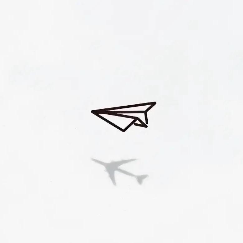 L.6