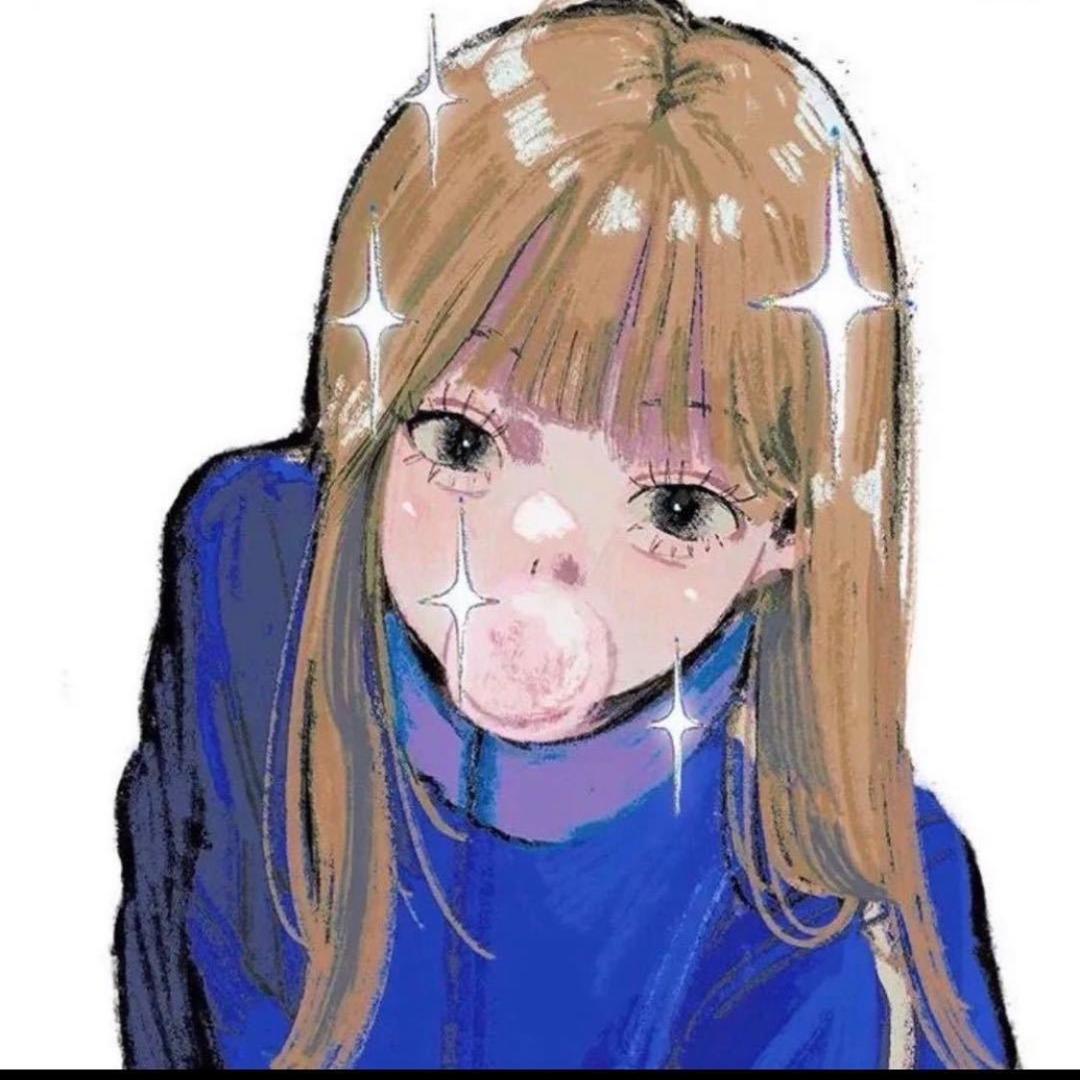 炒玉米💤