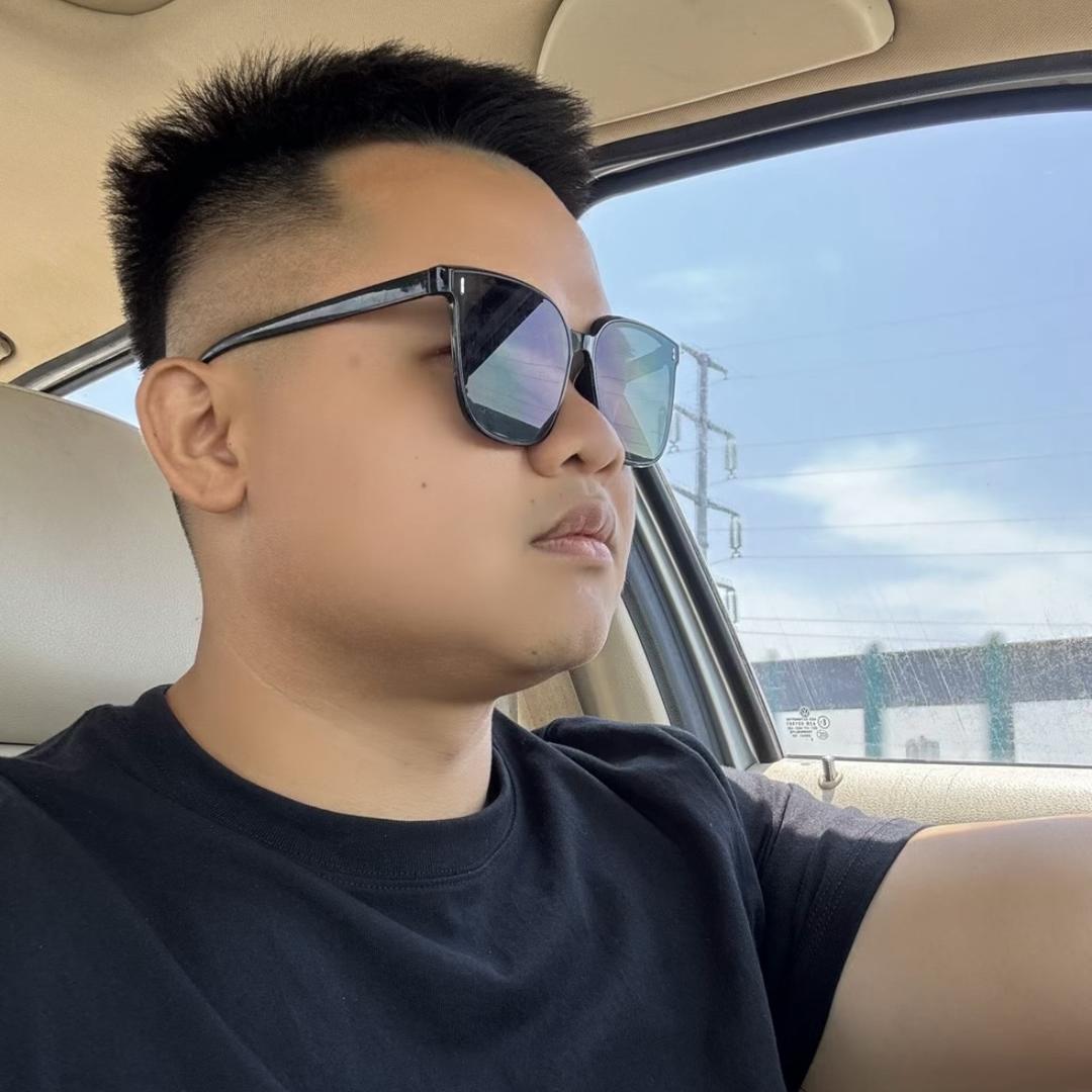 赣州易兴二手车批发（袁）