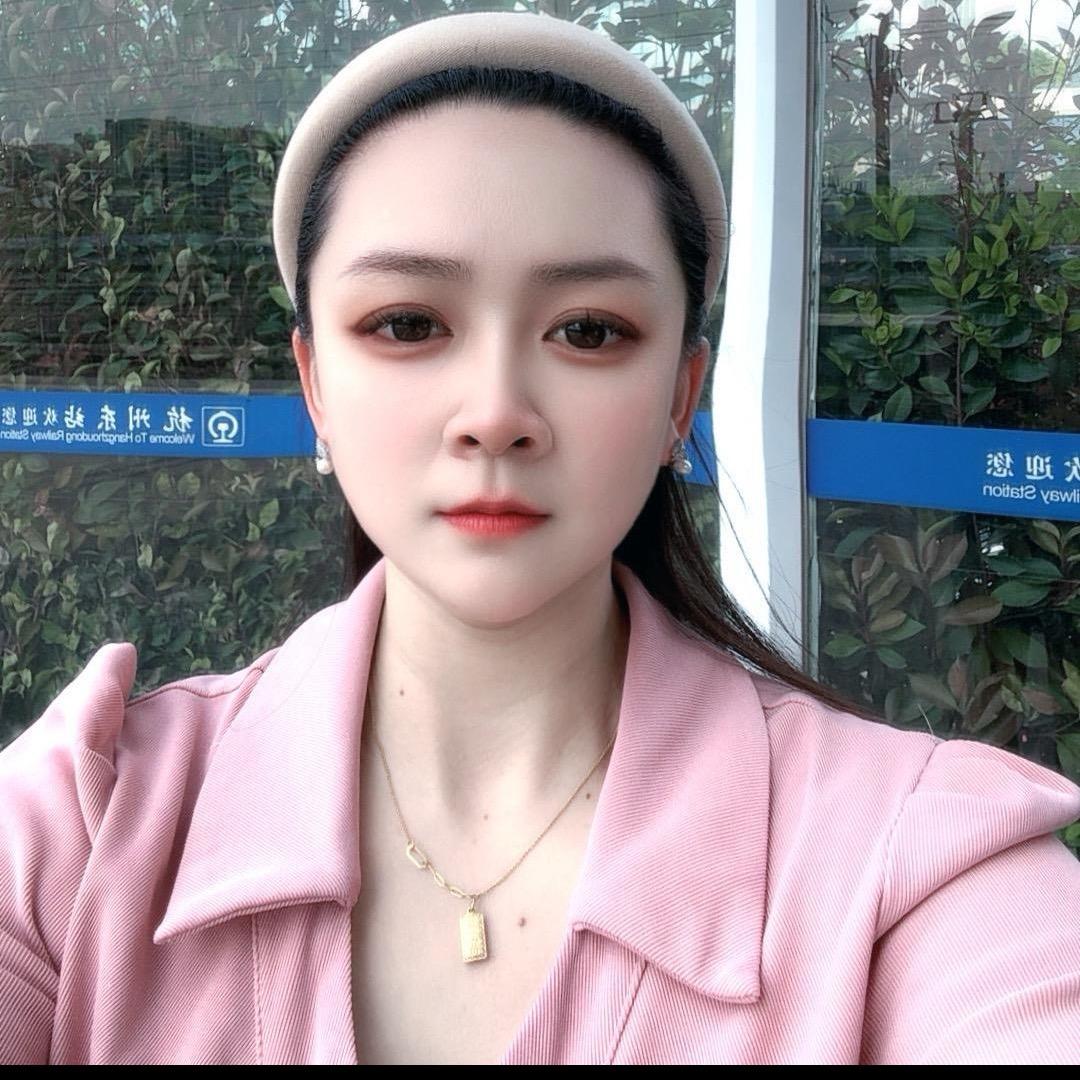 @：$凉了心湿了眼&^_^