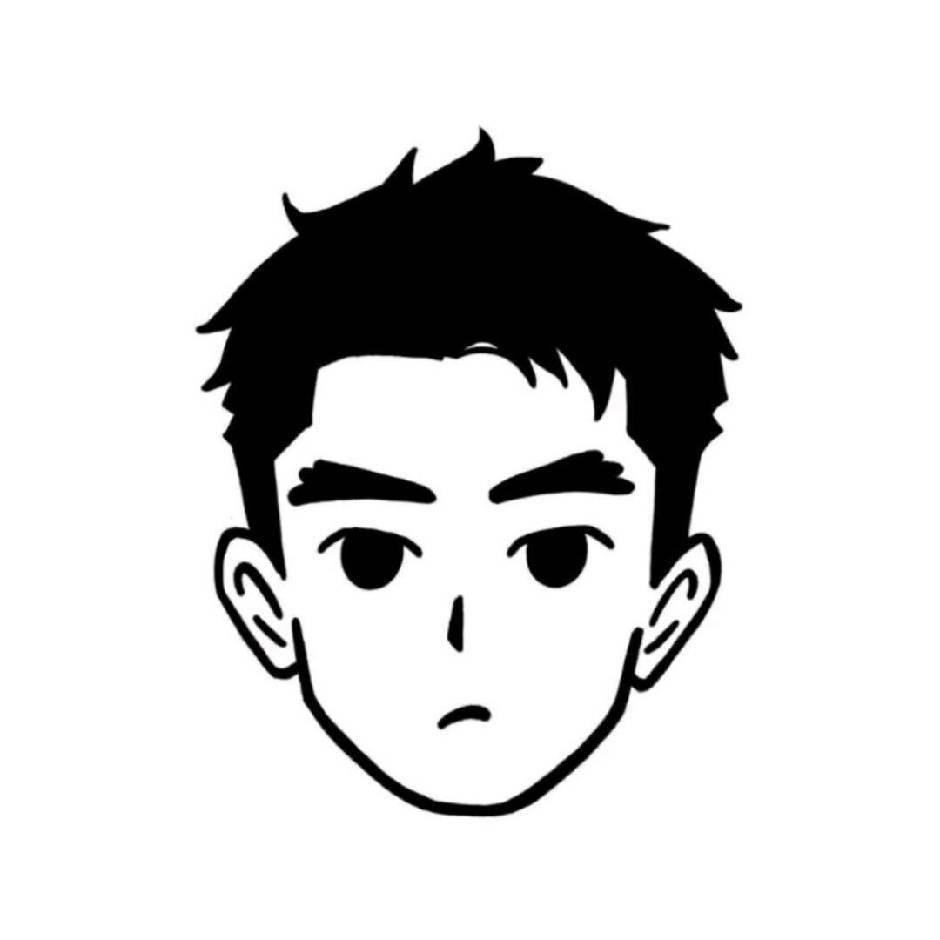 陆可可