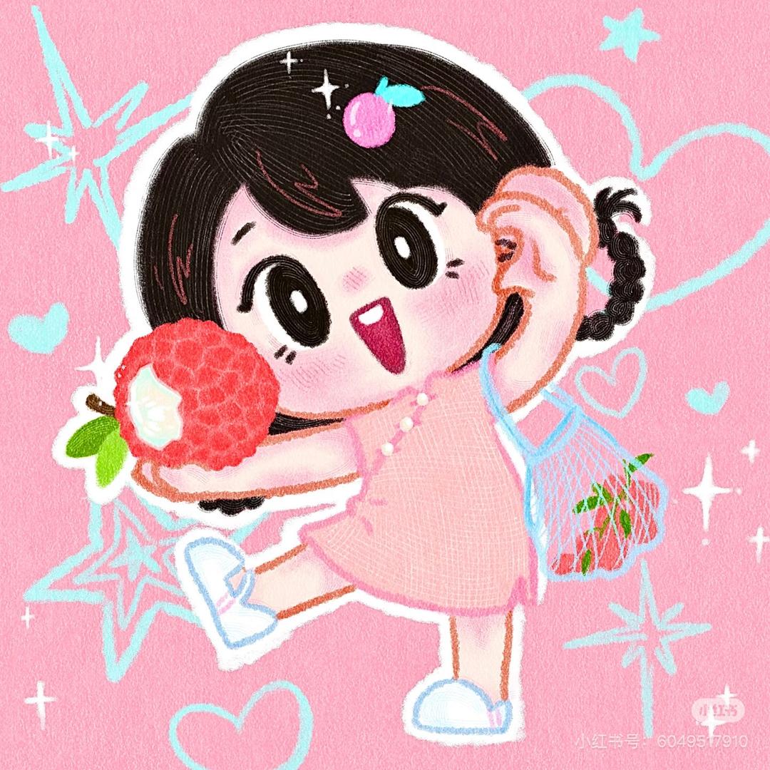 🐱…kitty饭团丫