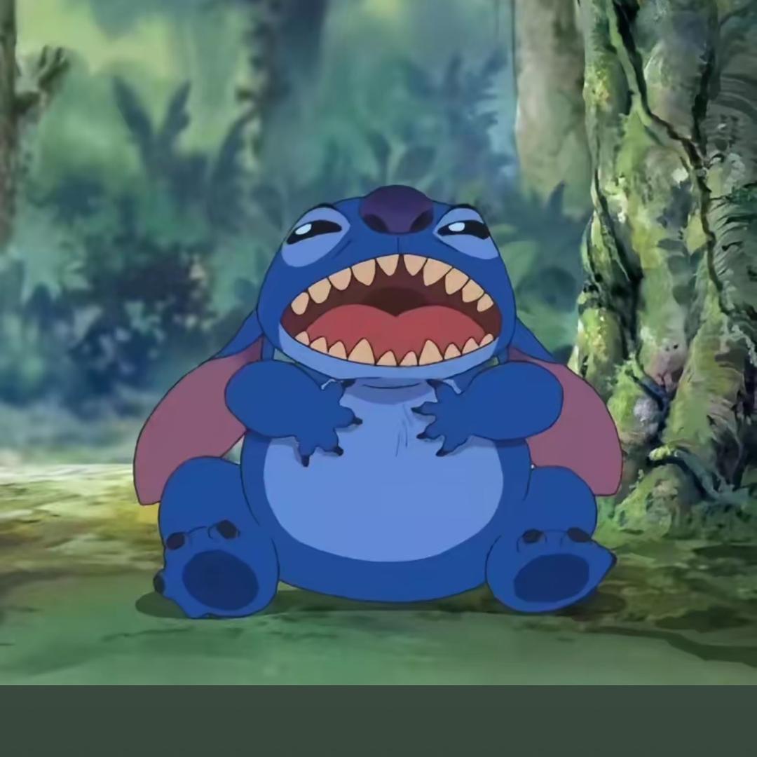 🌈韭菜虾仁鸡蛋饺