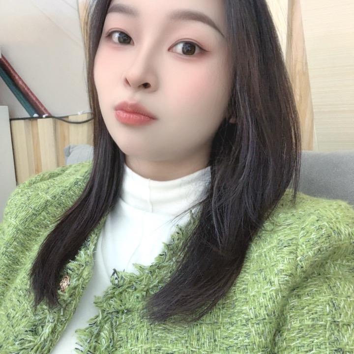 🍀嘉了个琳