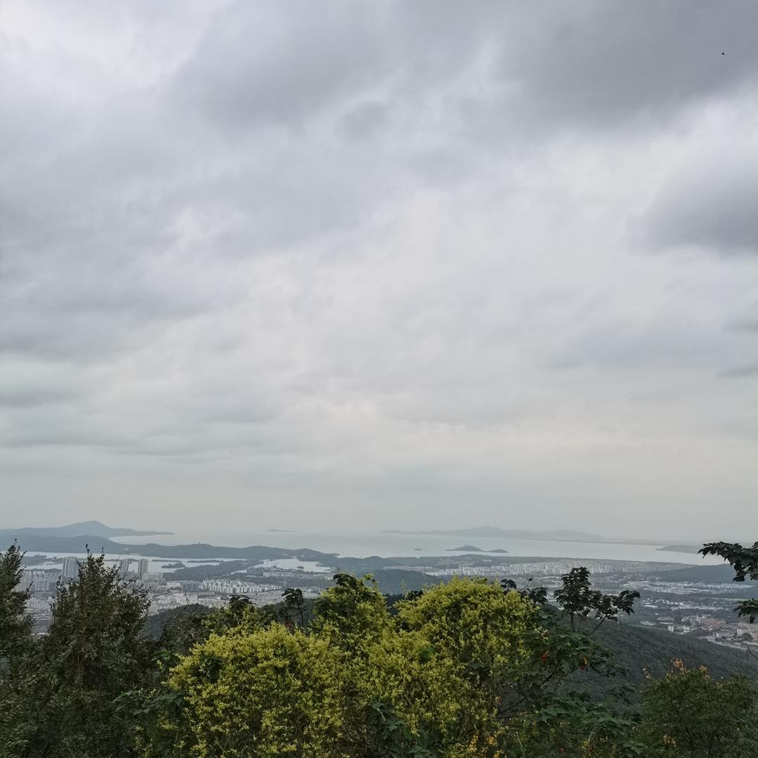 两火三水