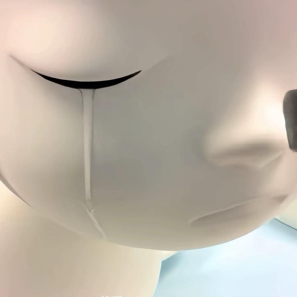 贴心直属（猪猪）