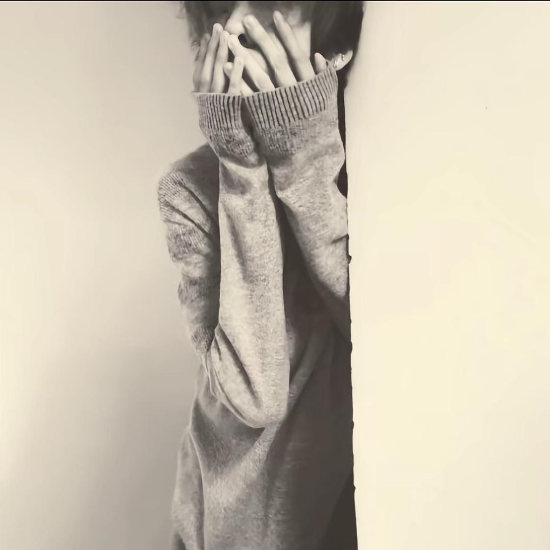 H.